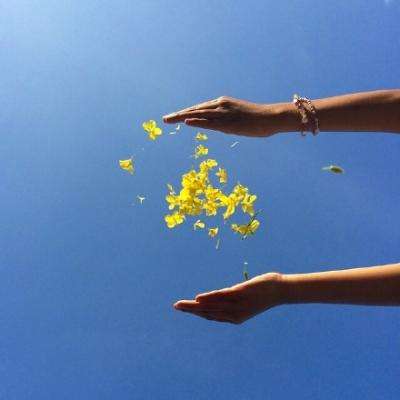 bat365官网登录入口下载手机版